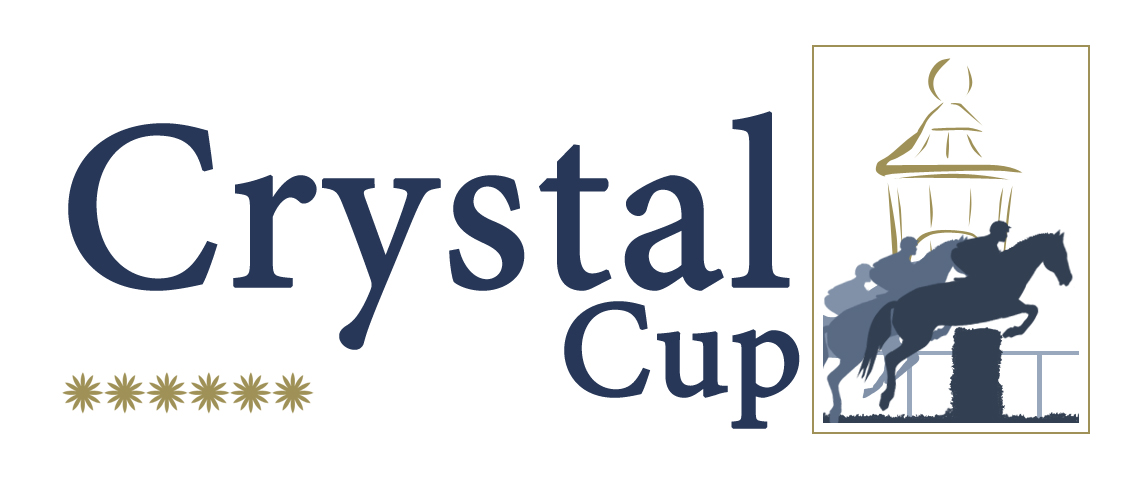 #crystalcup #coursescraon #hippodromecraon
