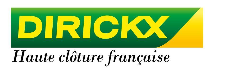 Dirickx