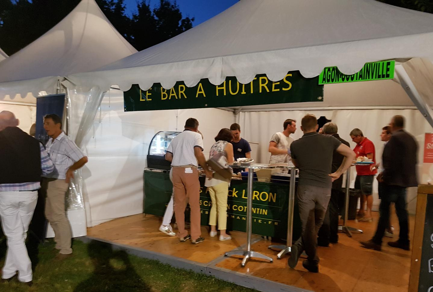 #villagetropheevert #tropheevert #craon #finale