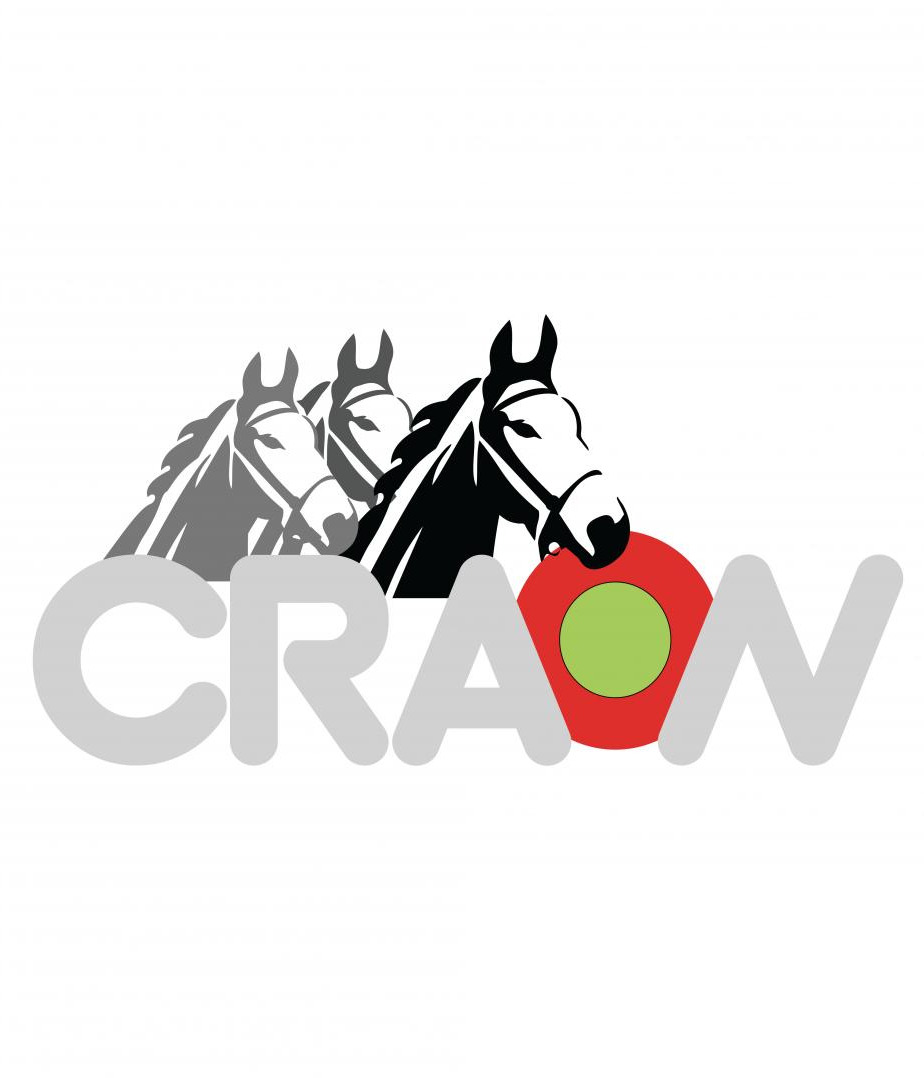 #logocraon